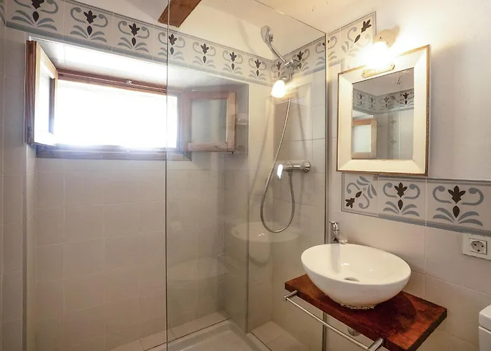 Colonya Petit Польєнса