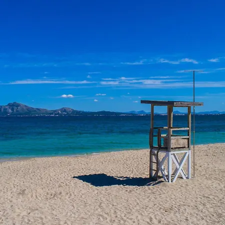 Colonya Petit * Pollensa