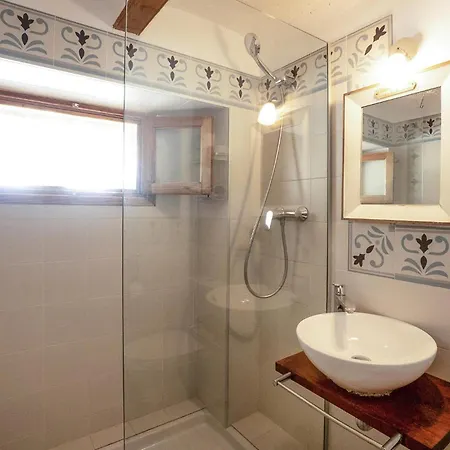 Colonya Petit Pollença