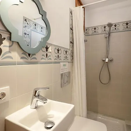 Colonya Petit * Pollença