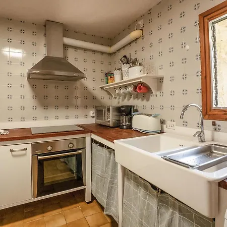 Colonya Petit * Pollensa