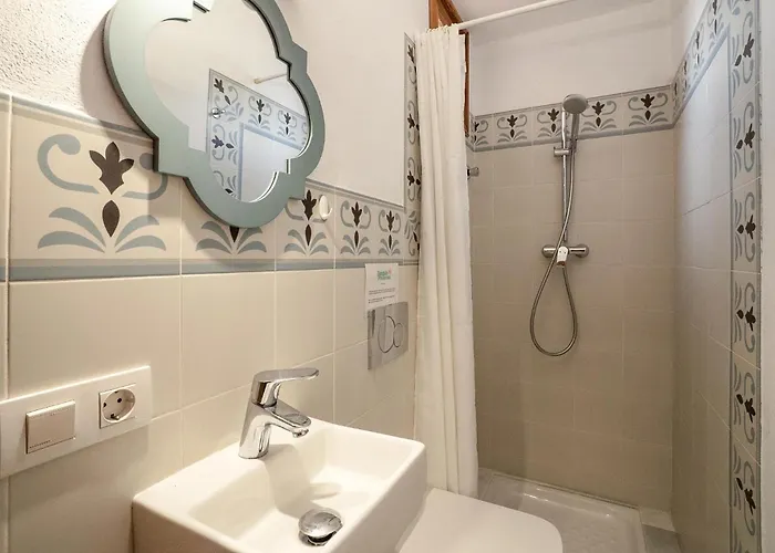 Colonya Petit * Pollensa