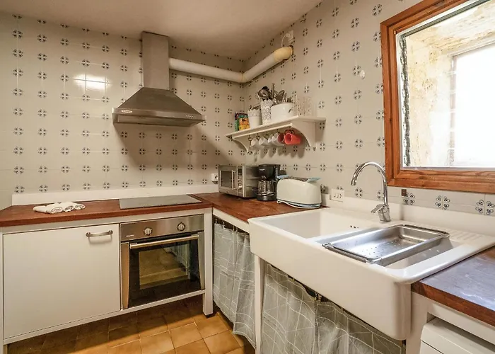 Colonya Petit * Pollensa